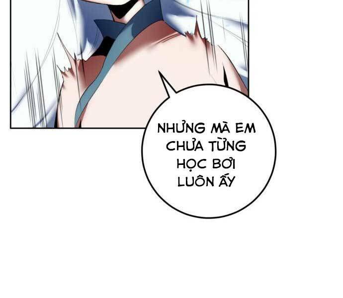 trở lại thành người chơi chapter 81 - Trang 2