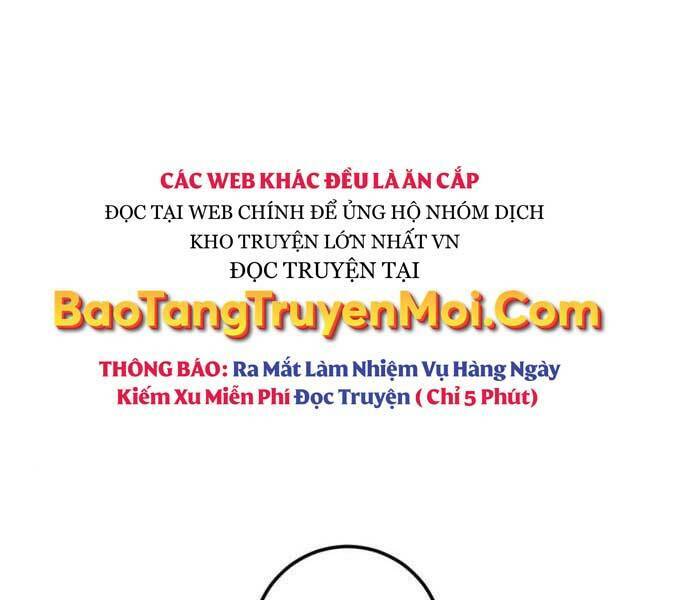 trở lại thành người chơi chapter 81 - Trang 2