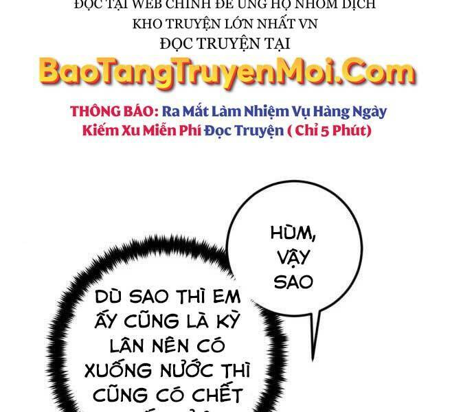 trở lại thành người chơi chapter 81 - Trang 2