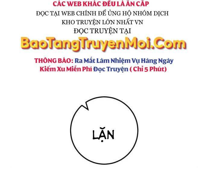 trở lại thành người chơi chapter 81 - Trang 2