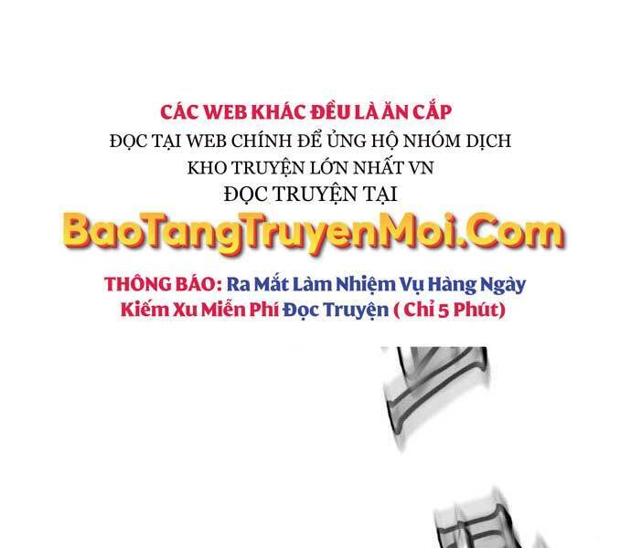 trở lại thành người chơi chapter 81 - Trang 2