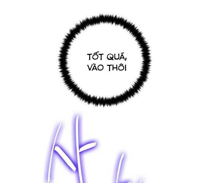 trở lại thành người chơi chapter 81 - Trang 2