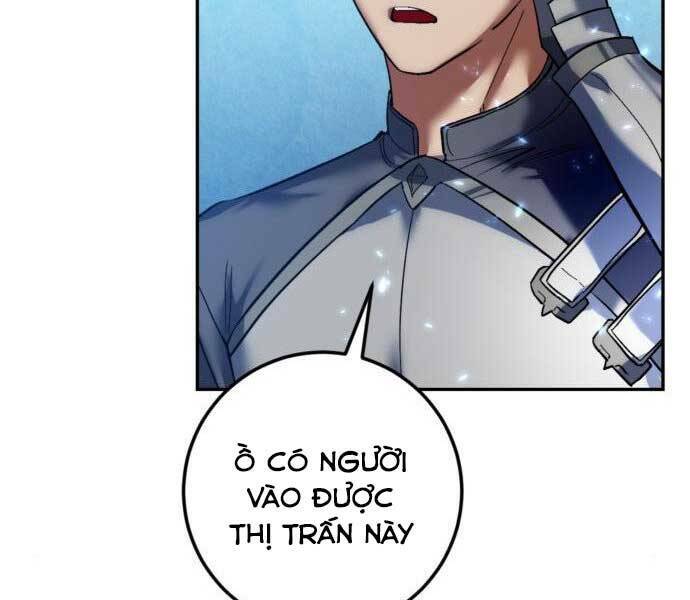 trở lại thành người chơi chapter 81 - Trang 2