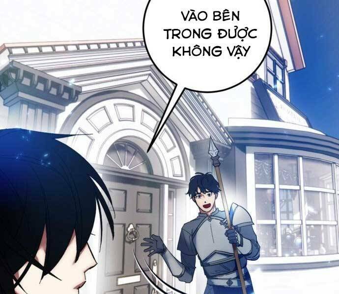 trở lại thành người chơi chapter 81 - Trang 2