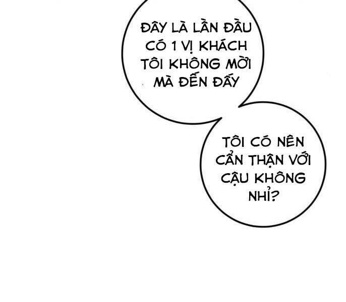 trở lại thành người chơi chapter 81 - Trang 2