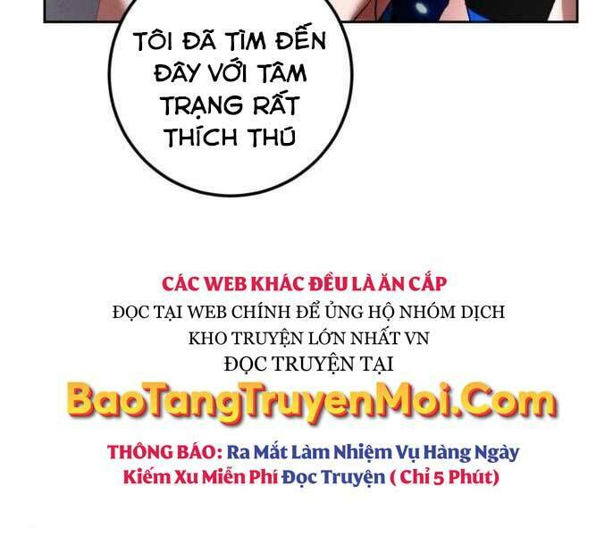 trở lại thành người chơi chapter 81 - Trang 2