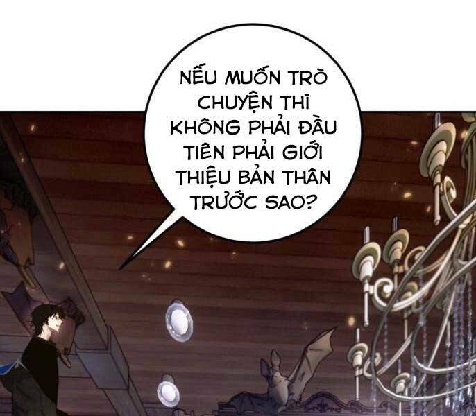 trở lại thành người chơi chapter 81 - Trang 2