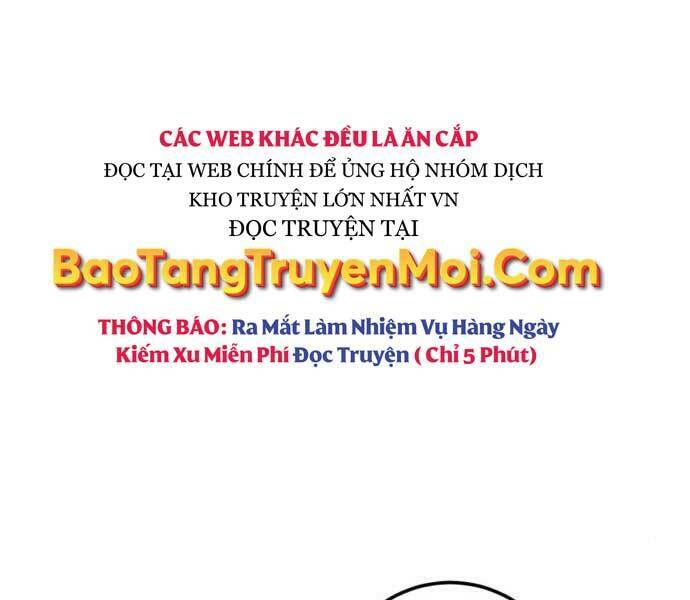 trở lại thành người chơi chapter 81 - Trang 2