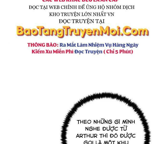 trở lại thành người chơi chapter 81 - Trang 2