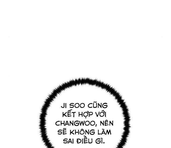 trở lại thành người chơi chapter 81 - Trang 2