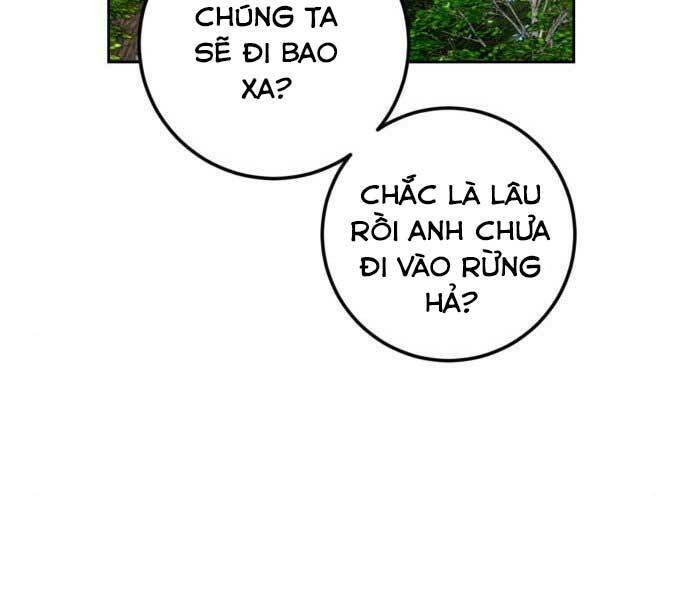 trở lại thành người chơi chapter 81 - Trang 2