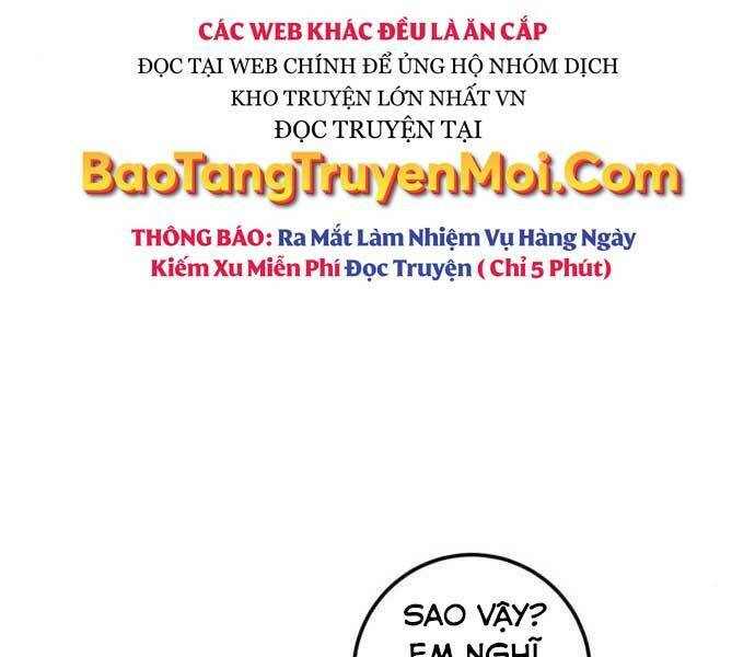 trở lại thành người chơi chapter 81 - Trang 2