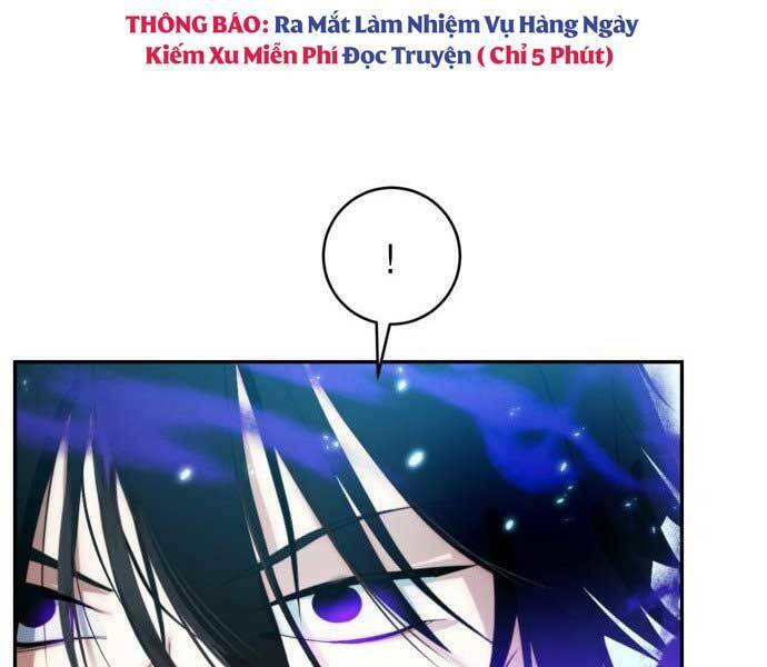 trở lại thành người chơi chapter 81 - Trang 2