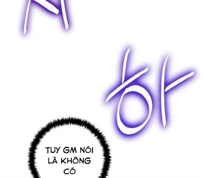 trở lại thành người chơi chapter 81 - Trang 2