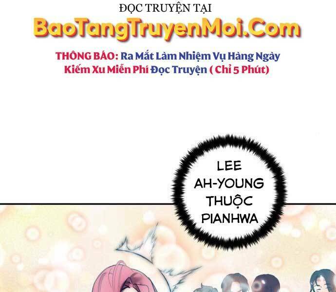 trở lại thành người chơi chapter 81 - Trang 2