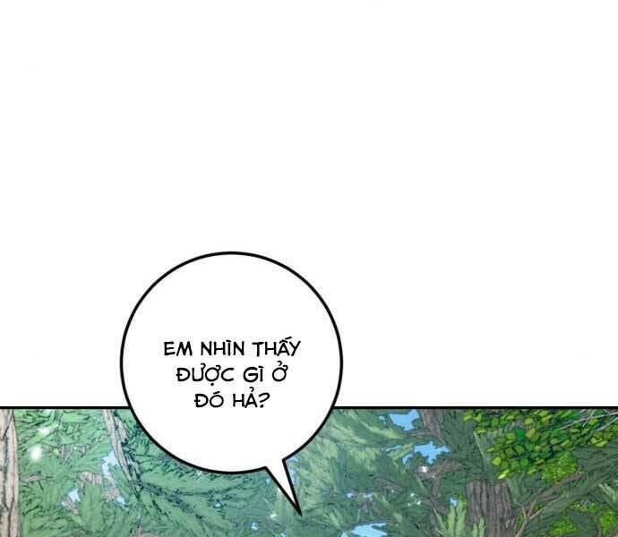 trở lại thành người chơi chapter 81 - Trang 2