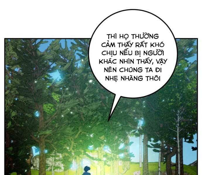 trở lại thành người chơi chapter 81 - Trang 2