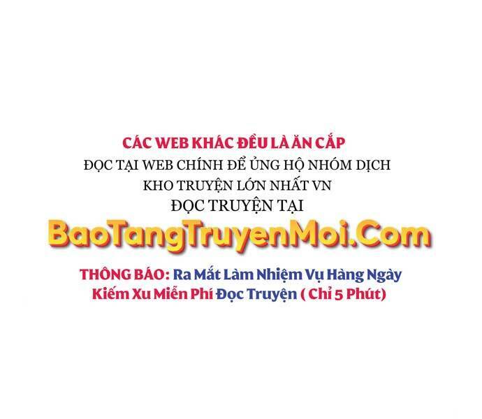 trở lại thành người chơi chapter 81 - Trang 2