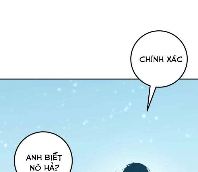 trở lại thành người chơi chapter 81 - Trang 2