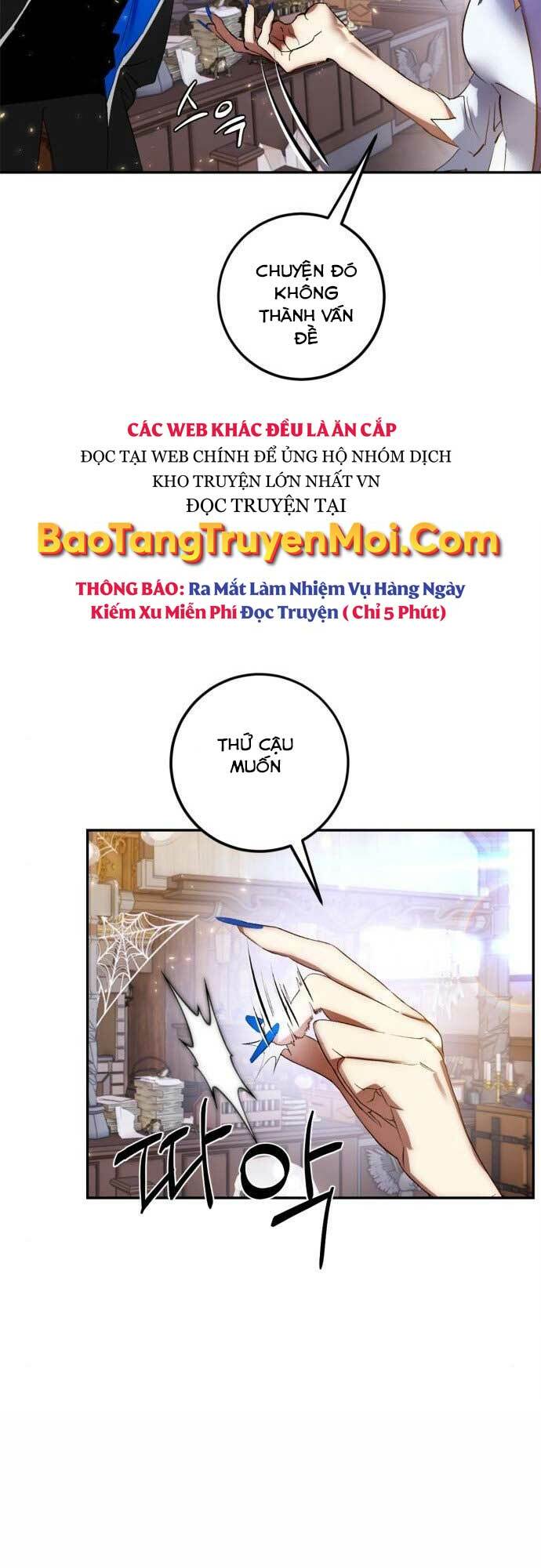 trở lại thành người chơi chapter 82 - Next chapter 83