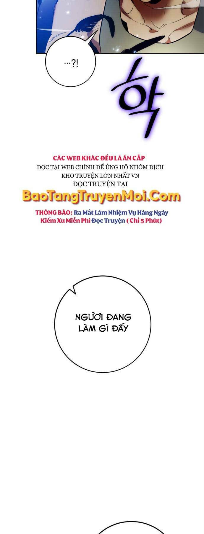 trở lại thành người chơi chapter 84 - Next chapter 85