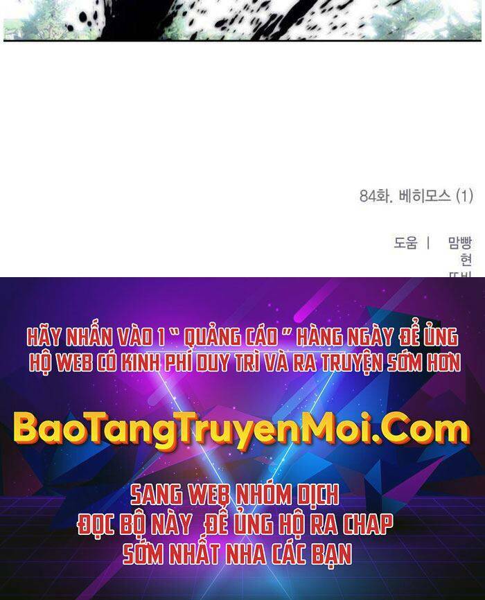 trở lại thành người chơi chapter 84 - Next chapter 85