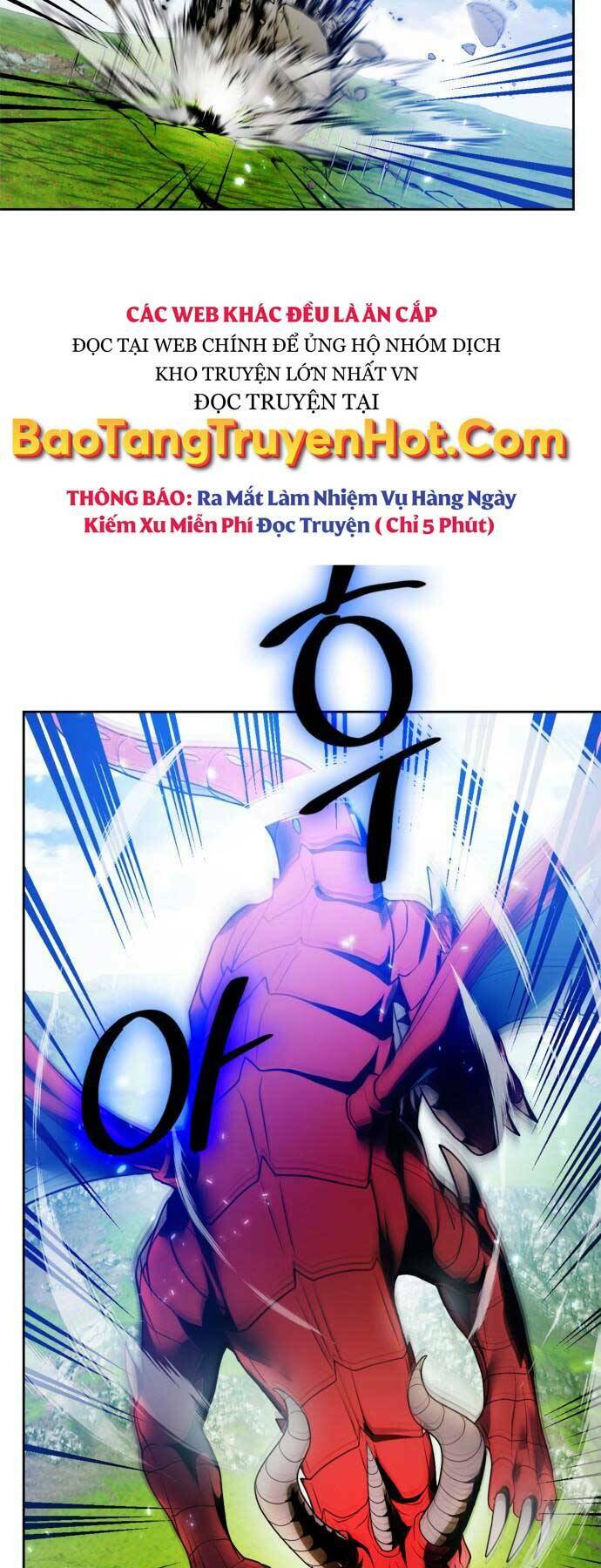 trở lại thành người chơi chapter 87 - Trang 2