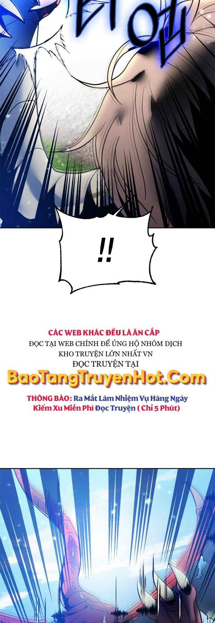 trở lại thành người chơi chapter 87 - Trang 2