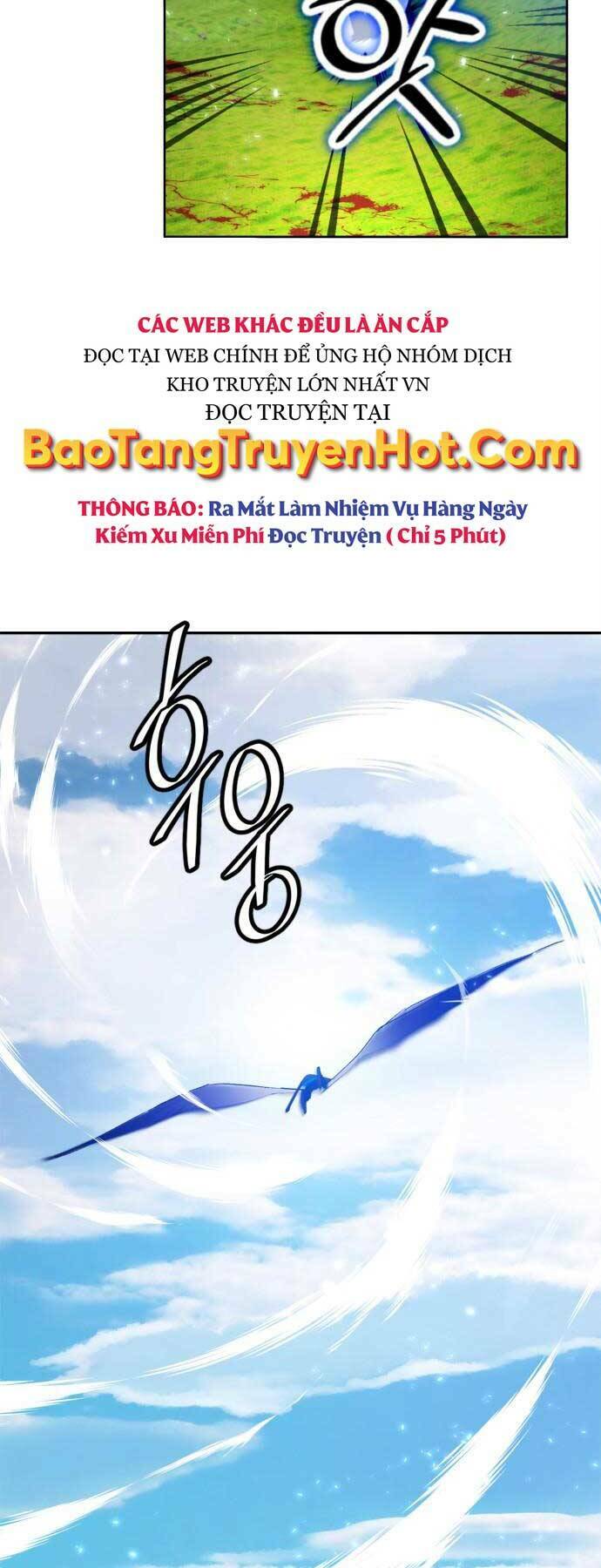 trở lại thành người chơi chapter 87 - Trang 2