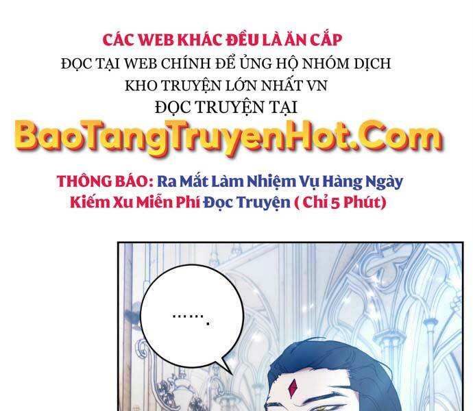 trở lại thành người chơi chapter 88 - Trang 2