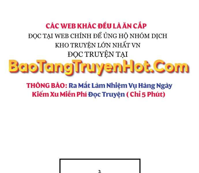 trở lại thành người chơi chapter 88 - Trang 2