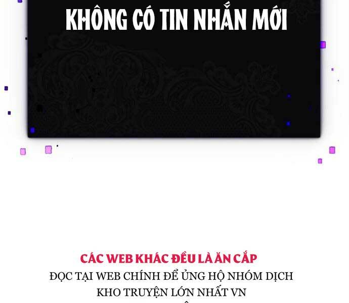 trở lại thành người chơi chapter 88 - Trang 2