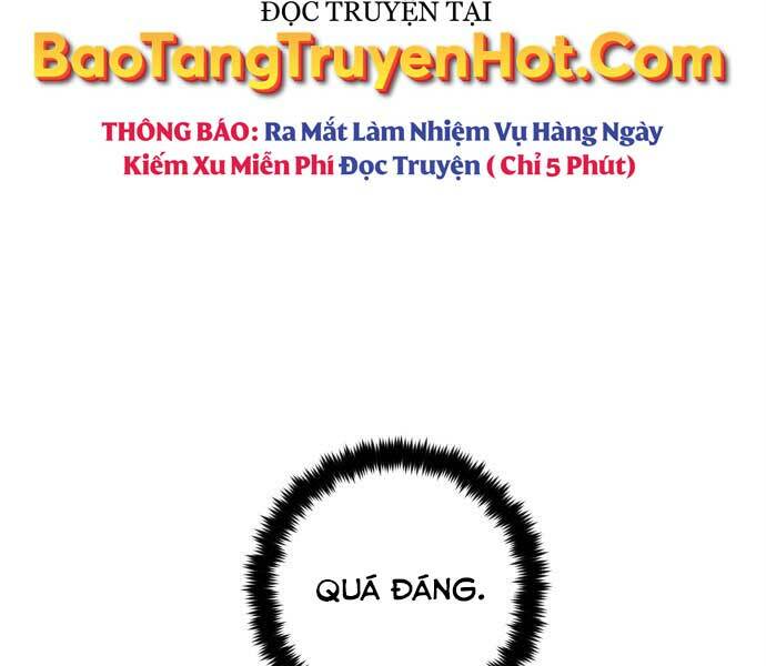 trở lại thành người chơi chapter 88 - Trang 2