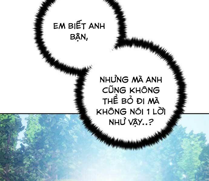 trở lại thành người chơi chapter 88 - Trang 2