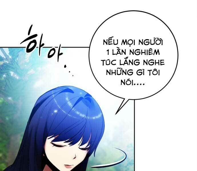 trở lại thành người chơi chapter 88 - Trang 2