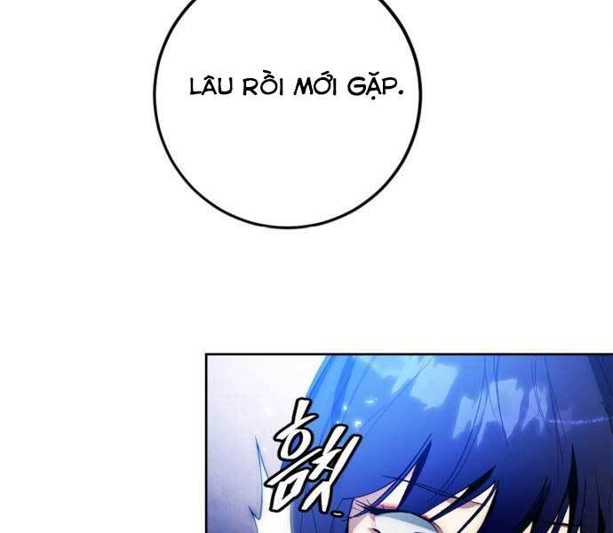 trở lại thành người chơi chapter 88 - Trang 2