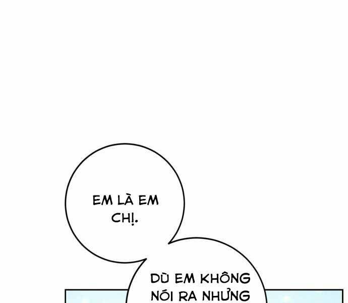 trở lại thành người chơi chapter 88 - Trang 2