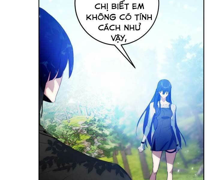 trở lại thành người chơi chapter 88 - Trang 2