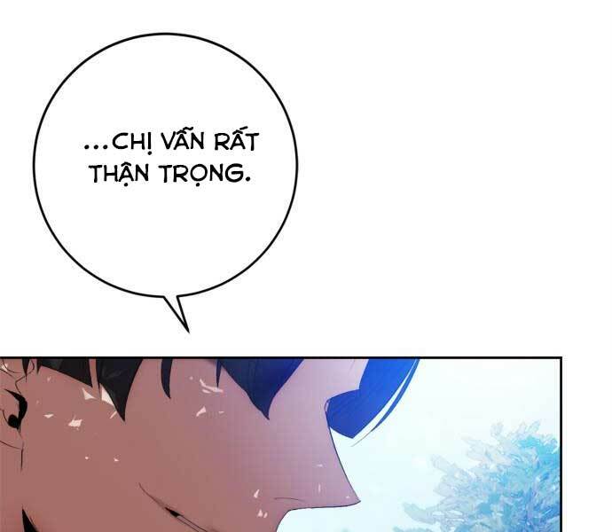 trở lại thành người chơi chapter 88 - Trang 2