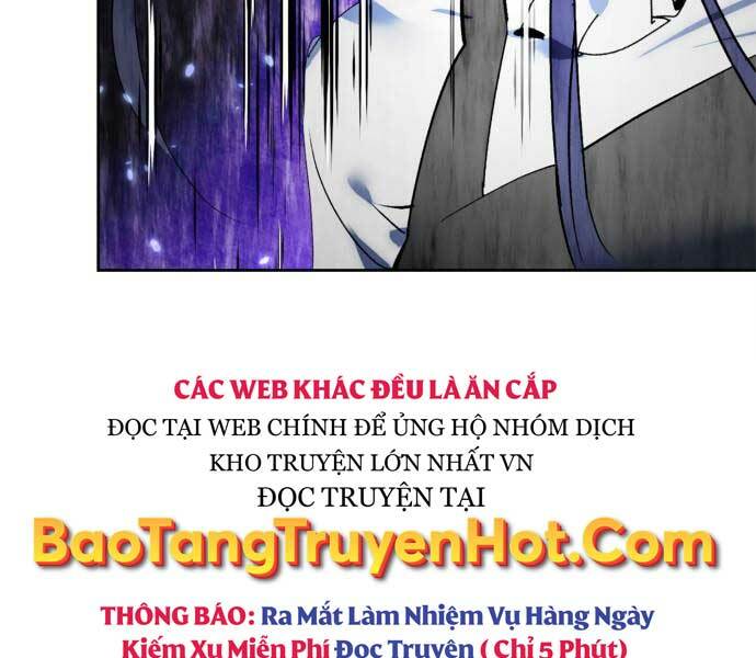 trở lại thành người chơi chapter 88 - Trang 2