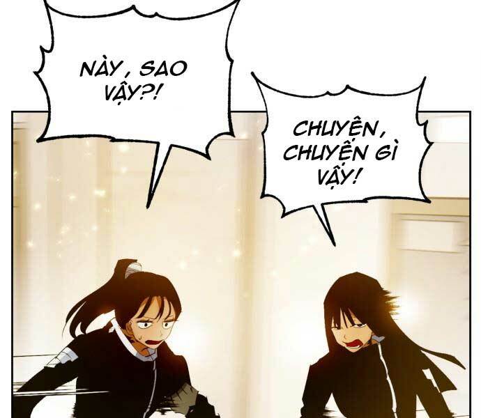 trở lại thành người chơi chapter 88 - Trang 2