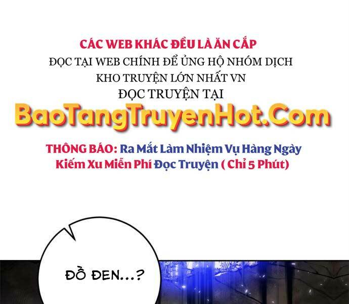 trở lại thành người chơi chapter 88 - Trang 2