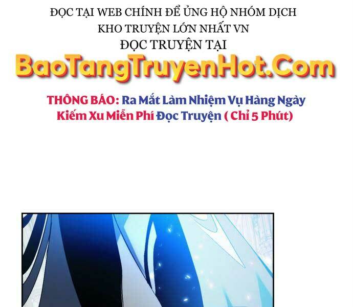 trở lại thành người chơi chapter 88 - Trang 2