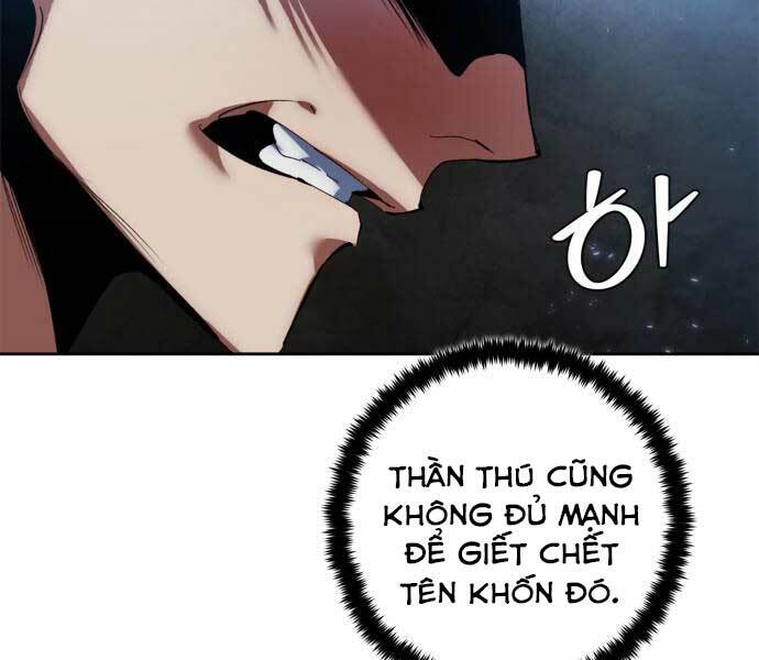 trở lại thành người chơi chapter 88 - Trang 2