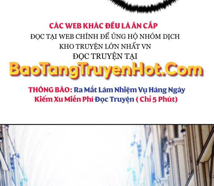 trở lại thành người chơi chapter 88 - Trang 2