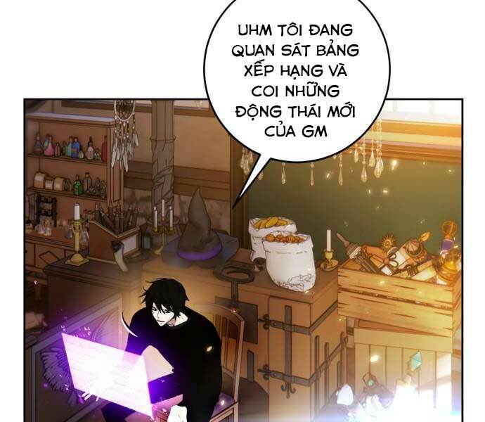 trở lại thành người chơi chapter 88 - Trang 2