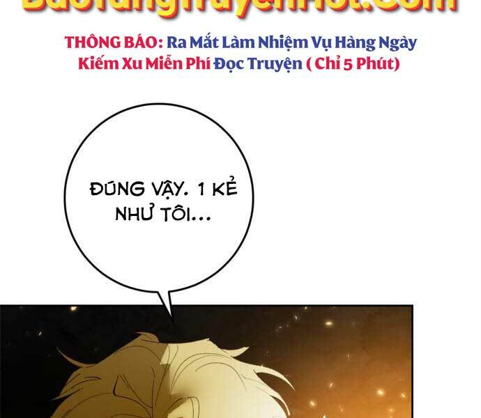 trở lại thành người chơi chapter 88 - Trang 2