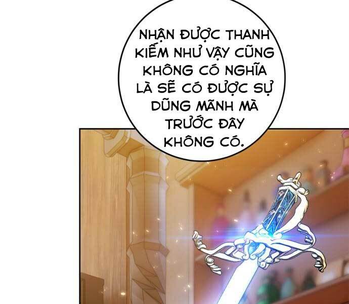 trở lại thành người chơi chapter 88 - Trang 2