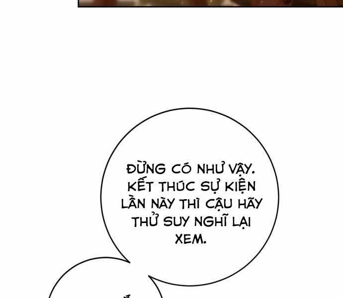 trở lại thành người chơi chapter 88 - Trang 2