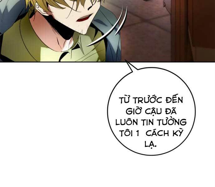 trở lại thành người chơi chapter 88 - Trang 2